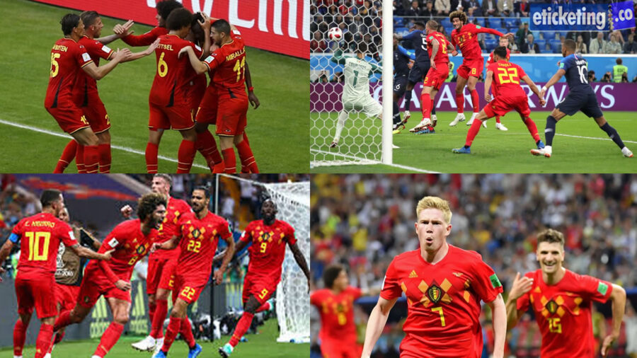 Belgium vs Iran Tickets| World Cup Tickets | FIFA World Cup Tickets | FIFA 2026 Tickets | Football World Cup Tickets | Football World Cup 2026 Tickets | FIFA World Cup 2026 Tickets | Buy World Cup Tickets