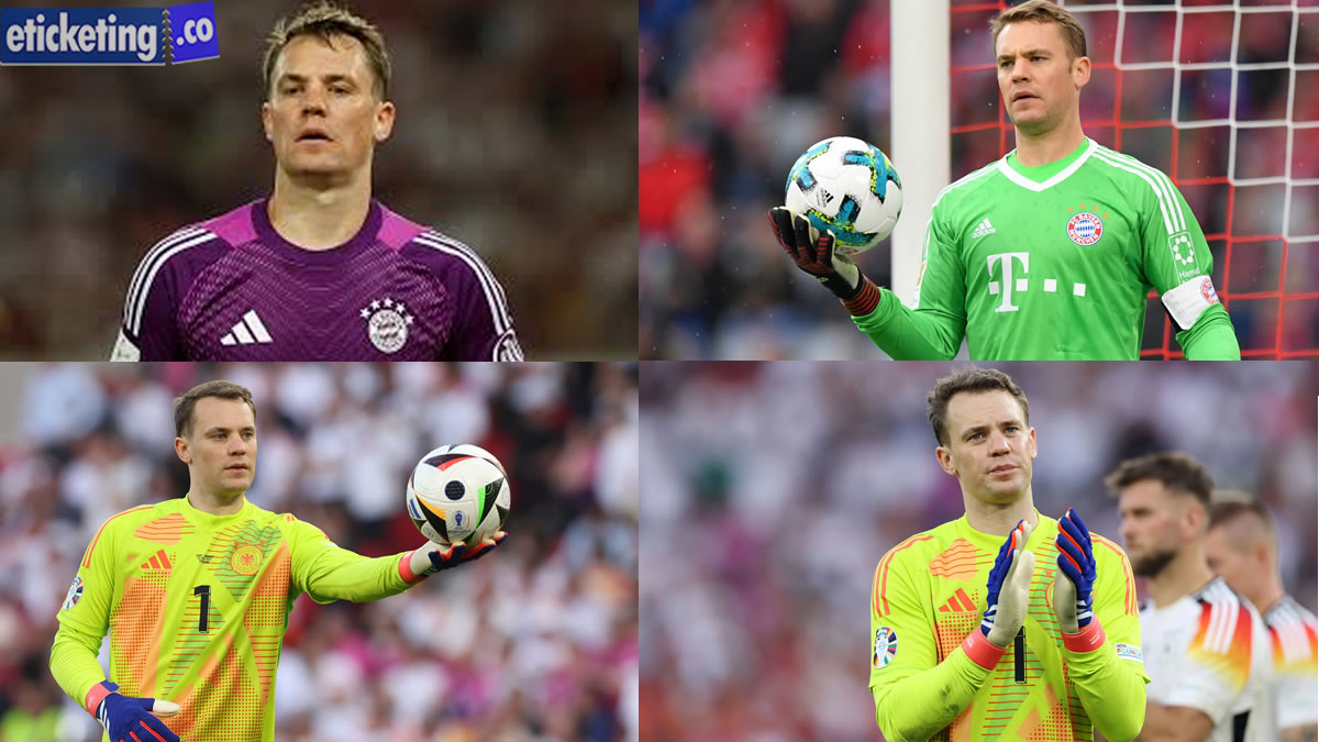 Germany vs Curacao Tickets| World Cup Tickets | FIFA World Cup Tickets | FIFA 2026 Tickets | Football World Cup Tickets | Football World Cup 2026 Tickets | FIFA World Cup 2026 Tickets |