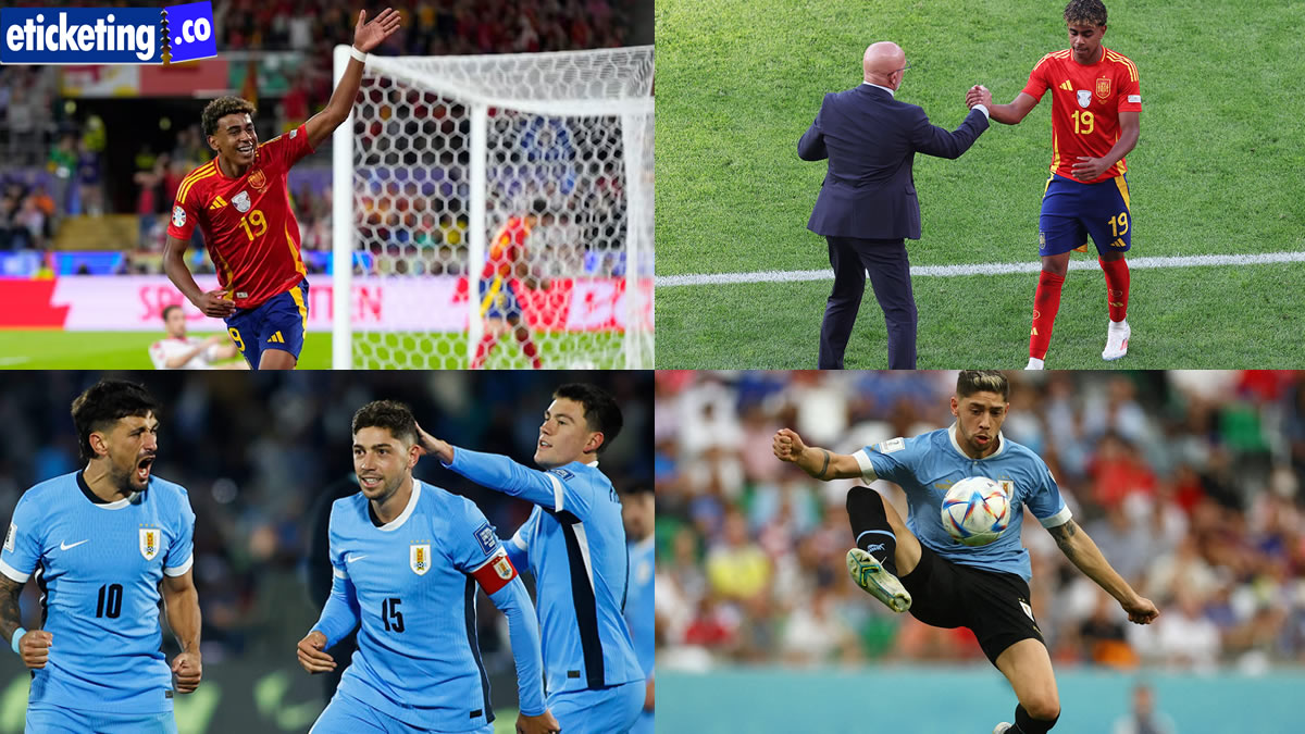 FIFA World Cup Tickets | FIFA 2026 Tickets