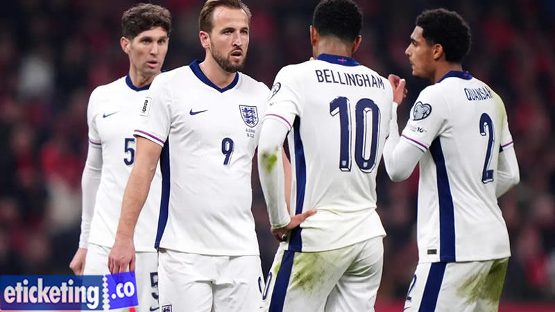 England vs Panama Tickets|England vs Croatia Tickets | World Cup Tickets 