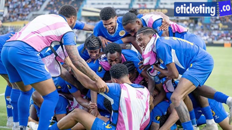 Curacao vs Ivory Coast Tickets| Germany vs Curacao Tickets | World Cup Tickets