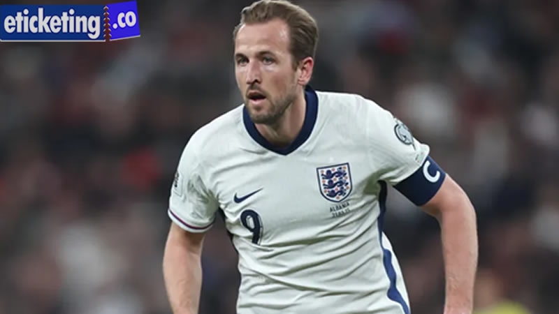 England vs Croatia Tickets| England vs Ghana Tickets | FIFA 2026 Tickets 