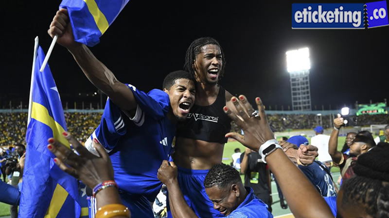 Curacao vs Ivory Coast Tickets| Germany vs Curacao Tickets | FIFA World Cup Tickets 