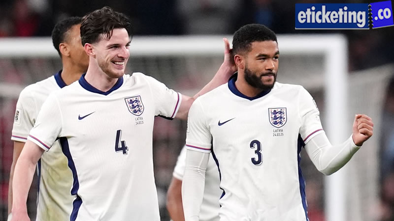 England vs Croatia Tickets |England vs Ghana Tickets| World Cup Tickets 