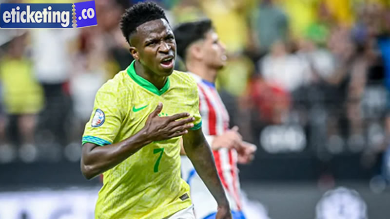 Brazil vs Morocco Tickets| Brazil vs Haiti Tickets | FIFA World Cup 