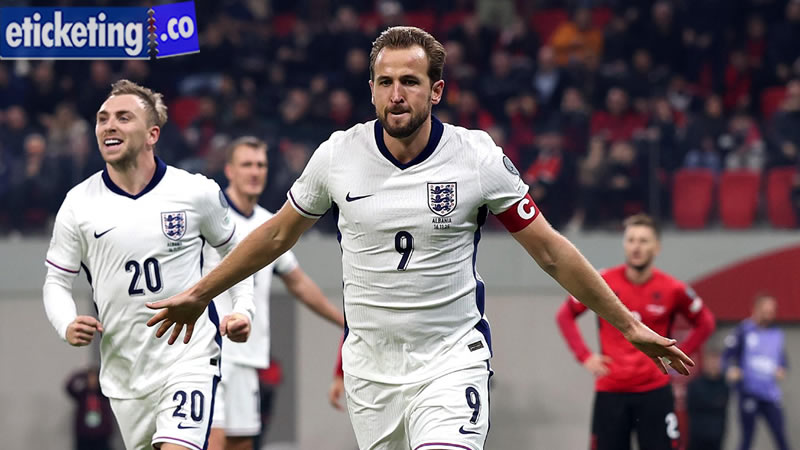 England vs Croatia Tickets| England vs Ghana Tickets | World Cup Tickets 