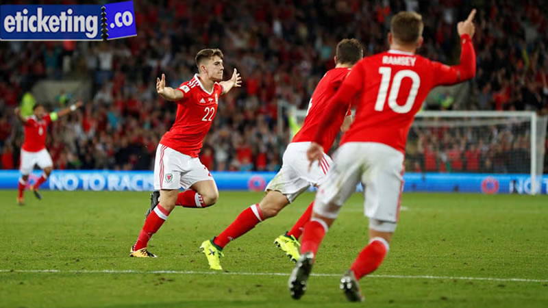 Austria vs Jordan Tickets| Argentina vs Austria Tickets | FIFA 2026 Tickets