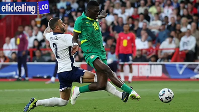 Norway vs Senegal Tickets| Norway vs France Tickets | FIFA World Cup