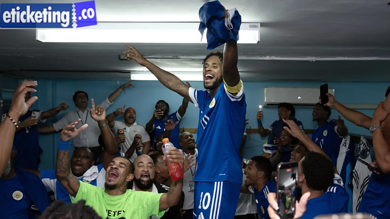 Curacao vs Ivory Coast Tickets| Germany vs Curacao Tickets | World Cup Tickets