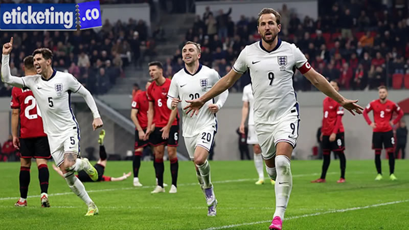 England vs Croatia Tickets| England vs Ghana Tickets | World Cup Tickets 