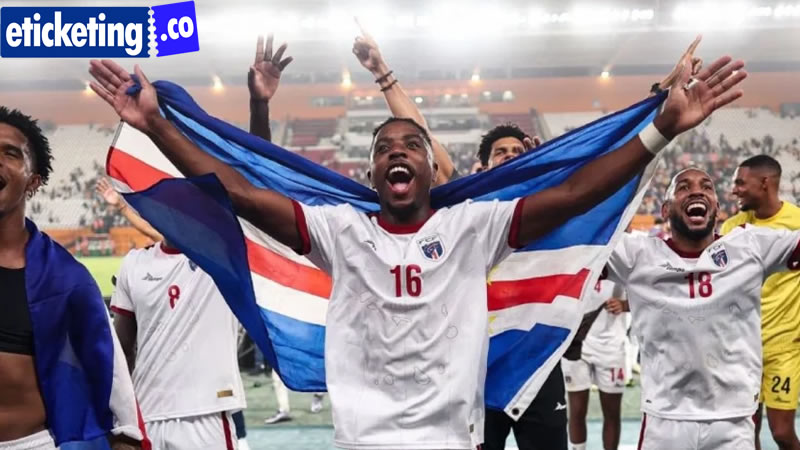 FIFA World Cup Tickets | FIFA 2026 Tickets 