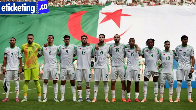 Soccer World Cup Tickets | World Cup Tickets