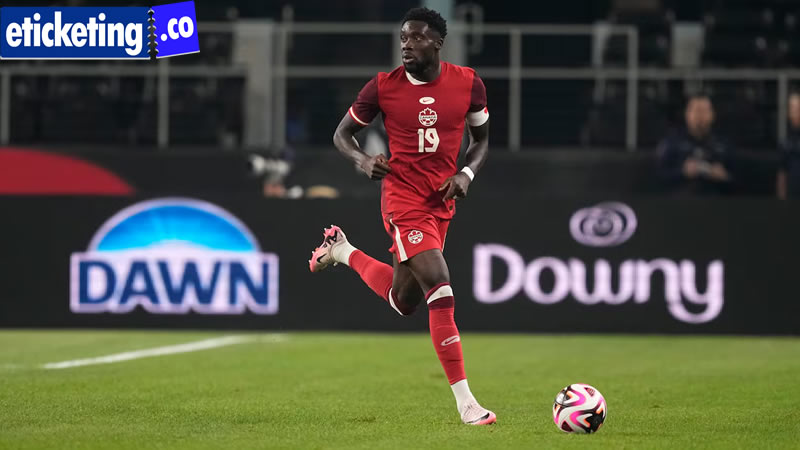 Soccer World Cup Tickets | World Cup Tickets