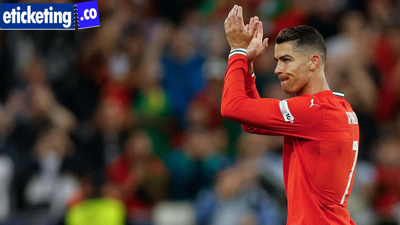  FIFA 2026 Tickets | FIFA World Cup Tickets 