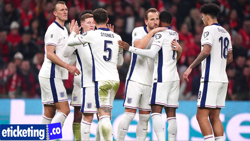 FIFA 2026 Tickets | FIFA World Cup Tickets