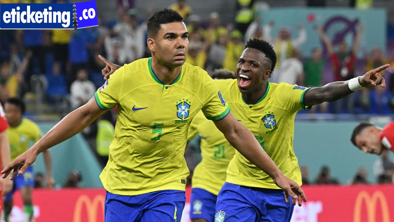 Football World Cup 2026 Tickets | FIFA World Cup 2026 