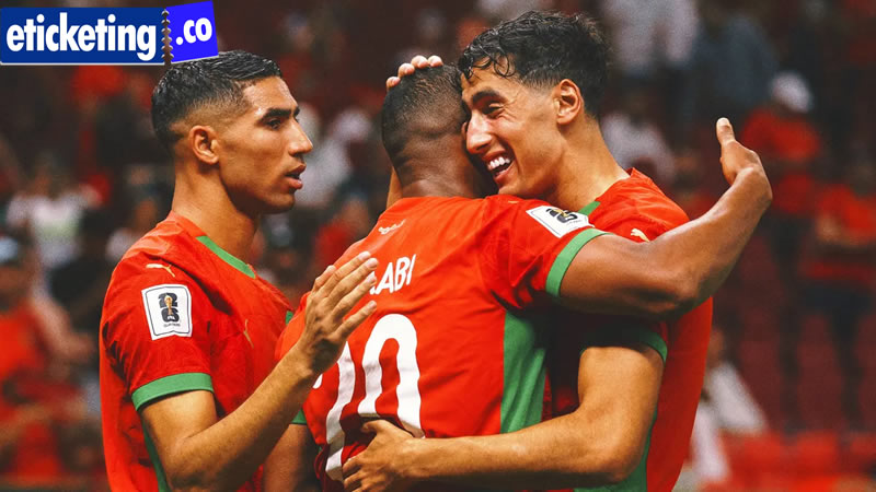  Soccer World Cup Tickets | World Cup Tickets