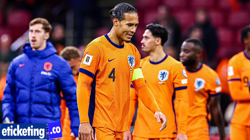 FIFA 2026 Tickets | Football World Cup Tickets