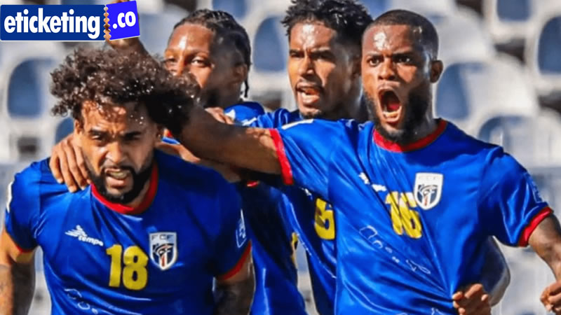 Buy FIFA World Cup 2026 Tickets | Football World Cup 2026