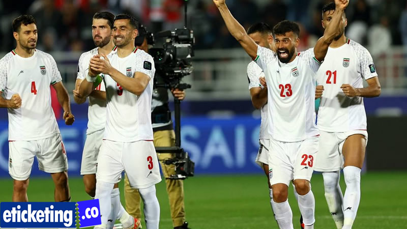 FIFA World Cup Tickets | FIFA 2026 Tickets