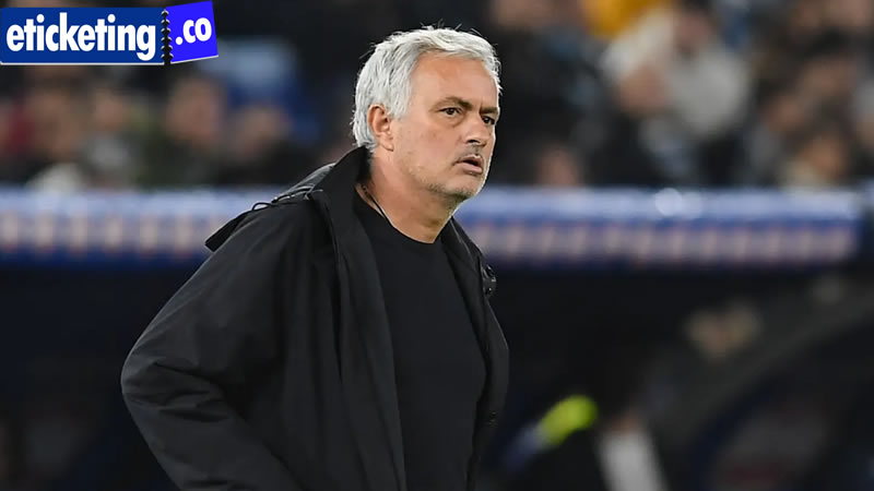 Buy FIFA World Cup 2026 Tickets | Football World Cup 2026 Tickets 