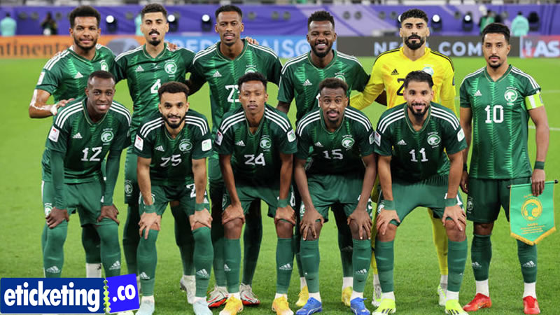 Soccer World Cup Tickets | World Cup Tickets