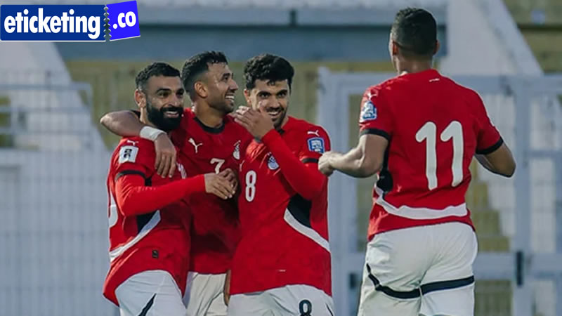 Soccer World Cup Tickets | World Cup Tickets