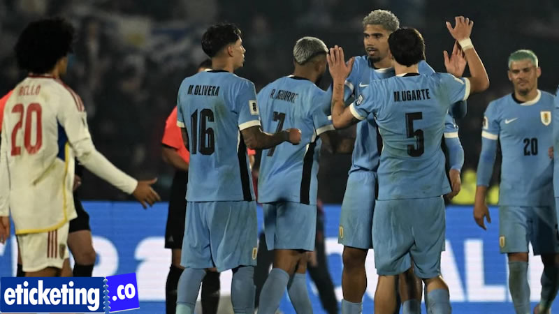 World Cup Tickets | FIFA World Cup Tickets 