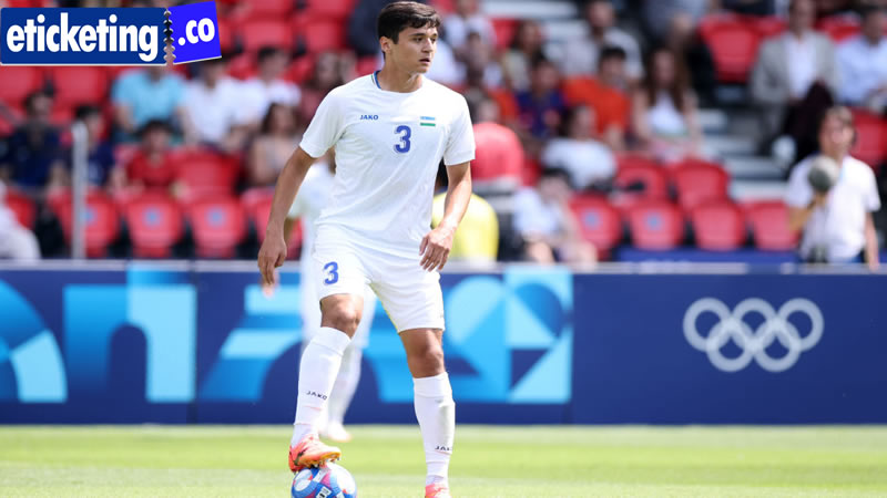 Soccer World Cup Tickets | World Cup Tickets