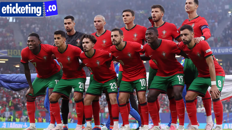 FIFA 2026 Tickets | FIFA World Cup Tickets