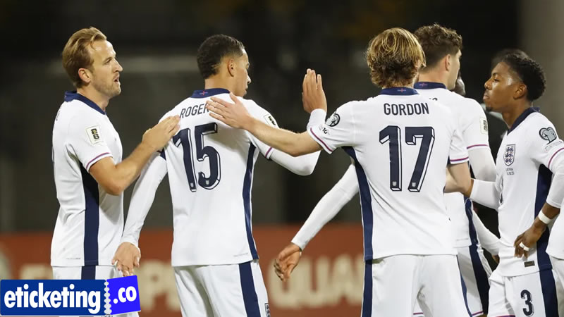 FIFA 2026 Tickets | FIFA World Cup Tickets