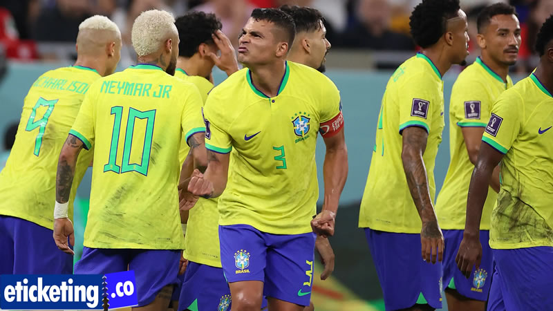 Football World Cup 2026 Tickets | FIFA World Cup 2026