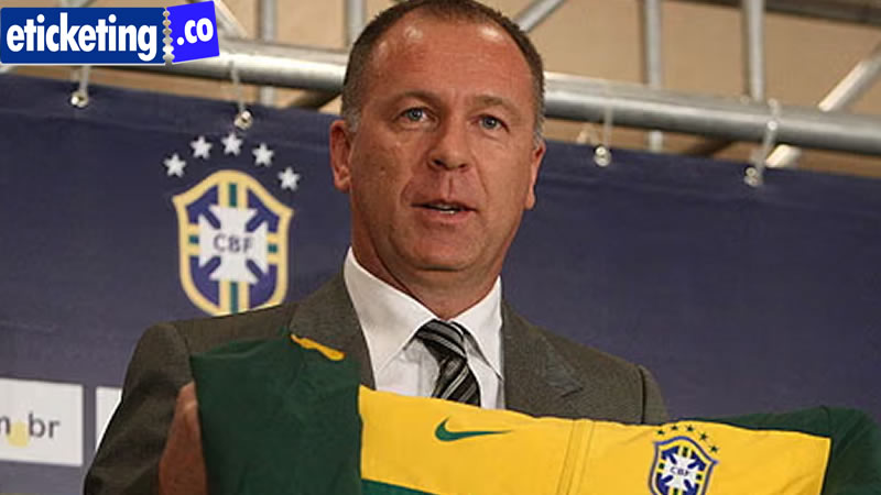 Soccer World Cup Tickets | World Cup Tickets