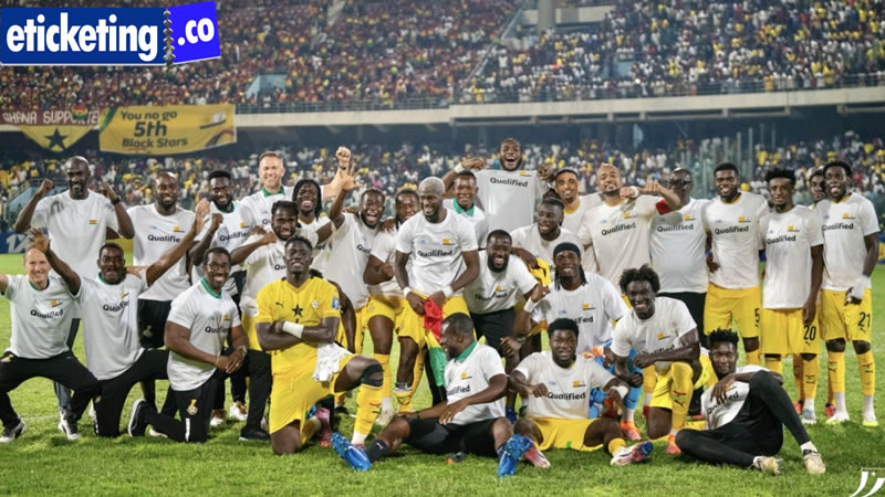 Buy FIFA World Cup 2026 Tickets | Football World Cup 2026