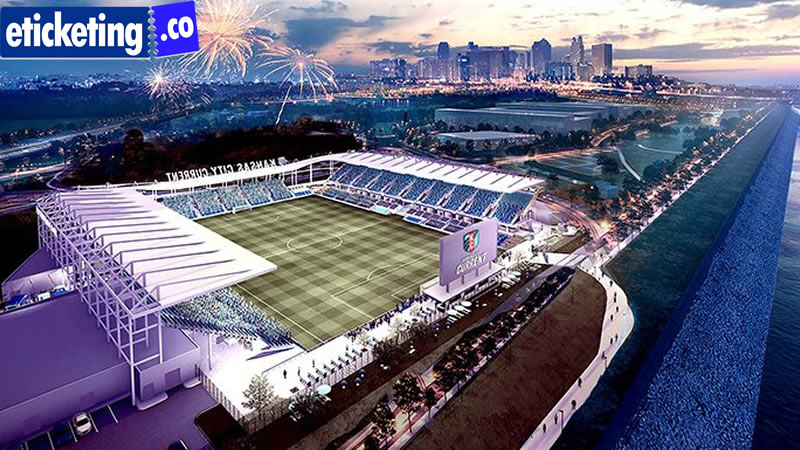 FIFA World Cup Tickets | FIFA 2026 Tickets