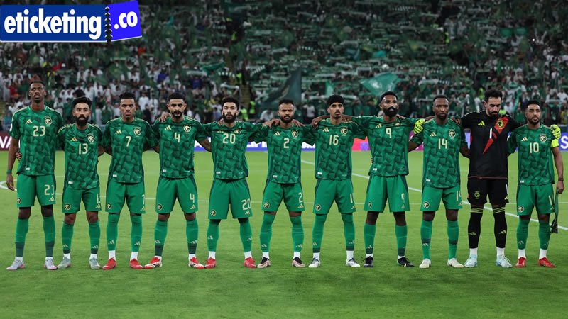 FIFA World Cup Tickets | FIFA 2026 Tickets