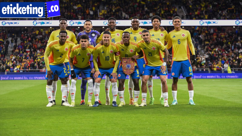 Soccer World Cup Tickets | World Cup Tickets