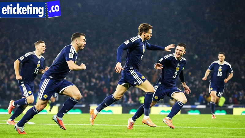 FIFA World Cup Quarter Final Tickets | FIFA World Cup Bronze Final Tickets