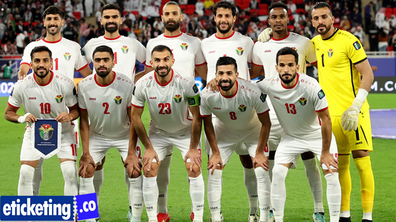 Buy FIFA World Cup 2026 Tickets | Football World Cup 2026 