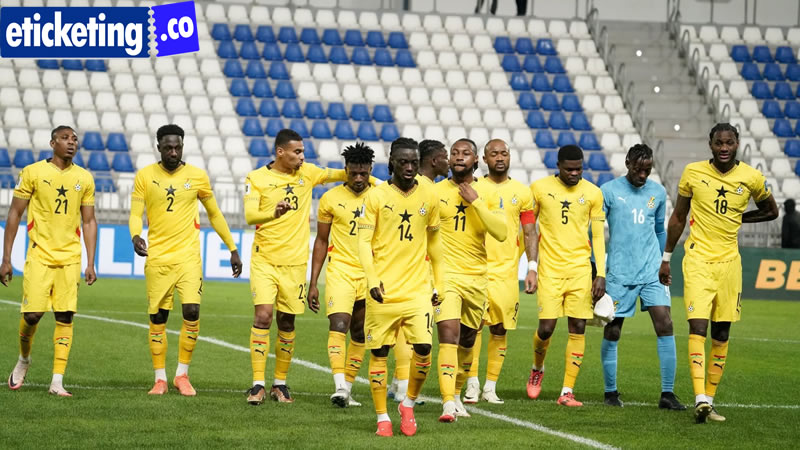 FIFA 2026 Tickets | FIFA World Cup Tickets