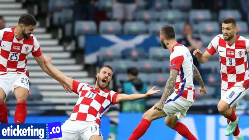 FIFA World Cup Tickets | FIFA 2026 Tickets