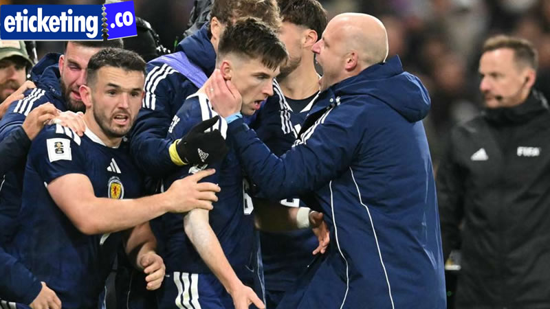 Football World Cup Tickets | Football World Cup 2026 Tickets