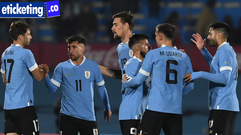 Buy FIFA World Cup 2026 Tickets | Football World Cup 2026