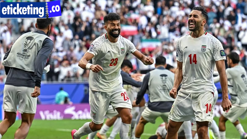 FIFA World Cup Tickets | FIFA 2026 Tickets