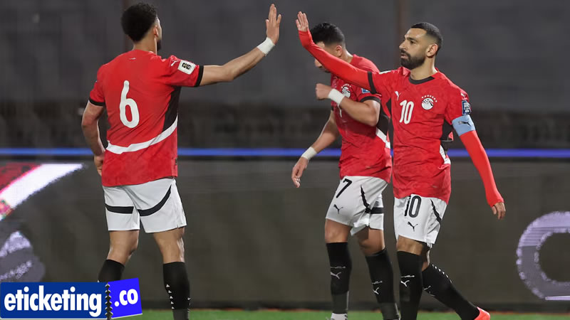 FIFA 2026 Tickets | Football World Cup Tickets