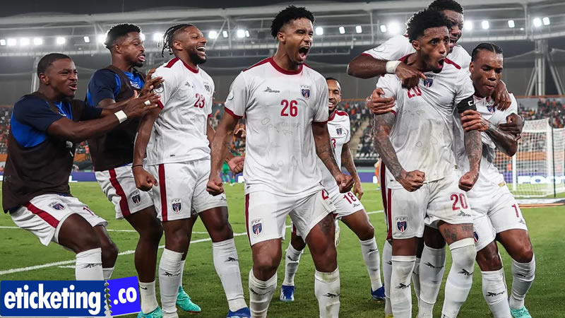 World Cup Tickets | FIFA World Cup Tickets