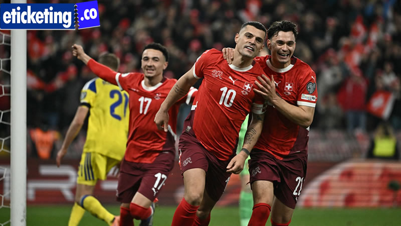 FIFA World Cup 2026 Tickets | Buy World Cup Tickets