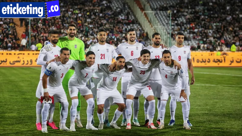 FIFA 2026 Tickets | Football World Cup Tickets