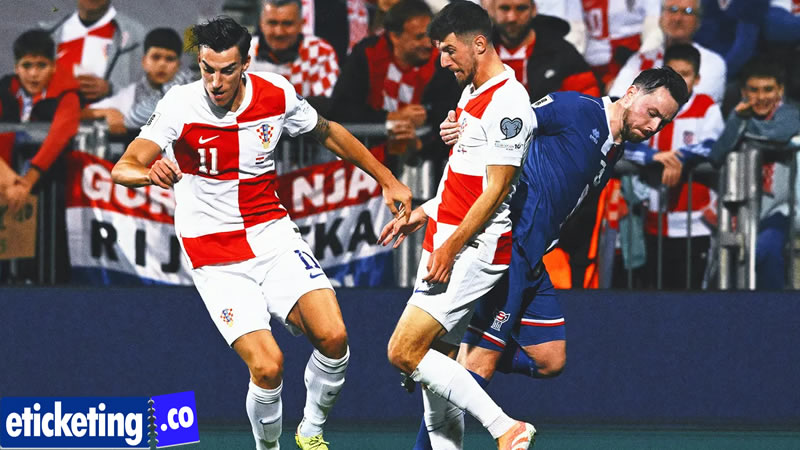 Soccer World Cup Tickets | World Cup Tickets