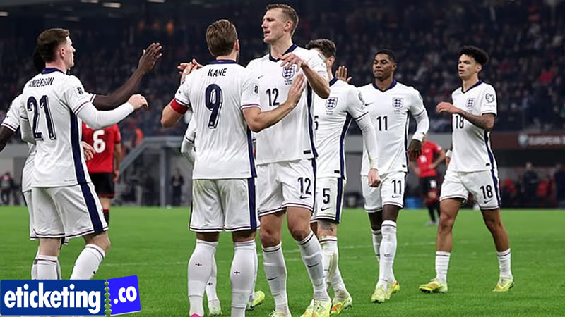 Soccer World Cup Tickets | World Cup Tickets